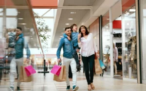 Compras en Cartagena: Tradición y Estilo Mediterráneo